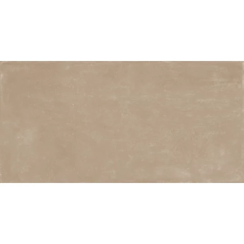 Керамогранит Stn ceramica Talent Tortola Matt Rect 110-014-4 коричневый 120х595 см