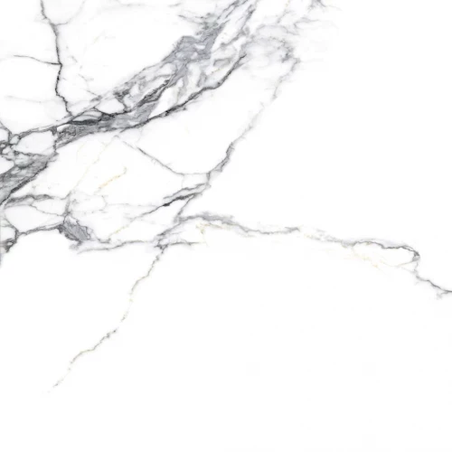 Керамогранит PrimaVera Siroco Polished 1,44 м2 PR148 60х60 см