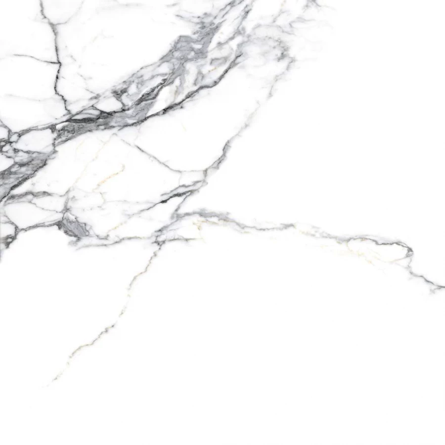 Керамогранит PrimaVera Siroco Polished 1,44 м2 PR148 60х60 см