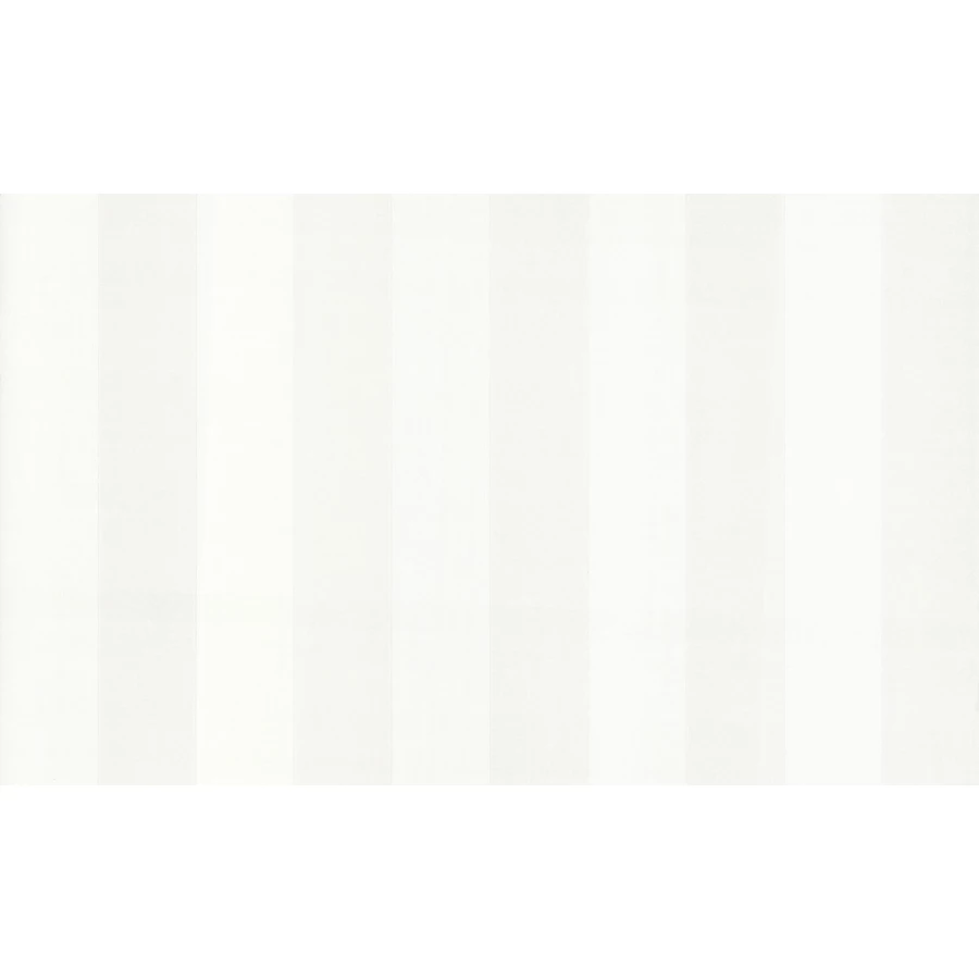 Обои флизелиновые Аспект Deluxe Луиза Бежевый 70577-11 1,06х10,05 м