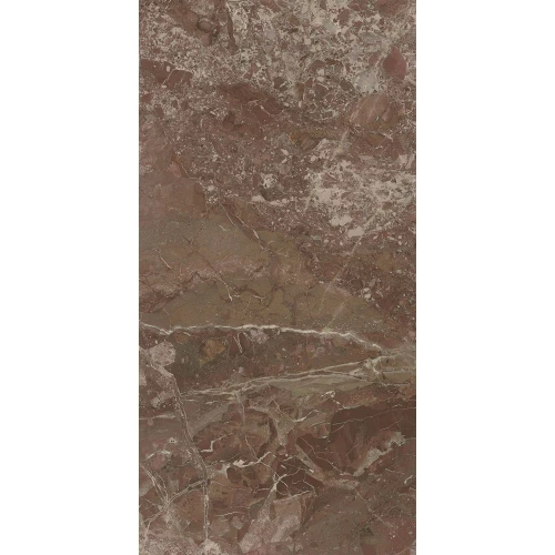 Керамогранит Kerama Marazzi Риальто полуглянцевый бордовый SG572892R 160х80 см