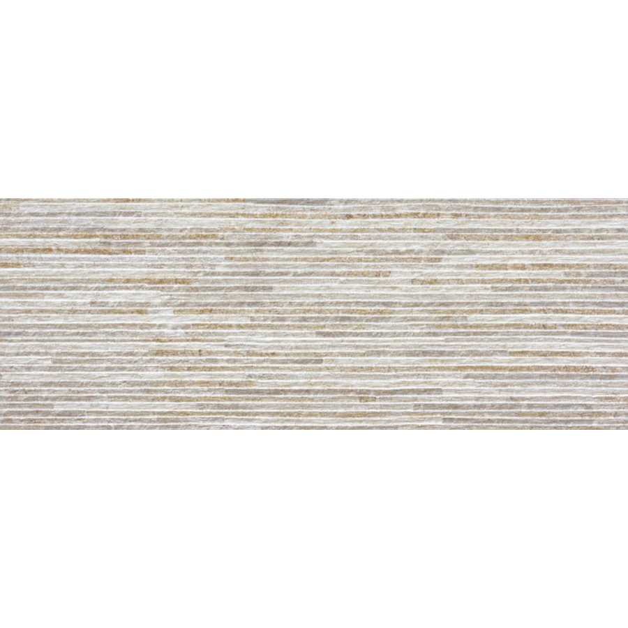 Керамогранит Porcelanicos HDC Smart Sand матовый бежевый 201808 90х33,3 см