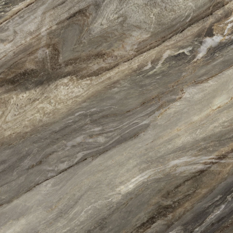 Керамогранит LCM Davinci Gold супер полированный 4 шт в уп 54.72 м в пал 6060DVN31HG 60х60х0,8 см