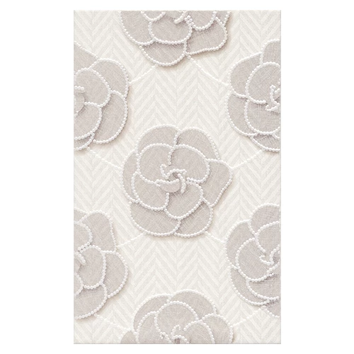 Декор Kerama Marazzi Багатель NT\A251\6352 25х40