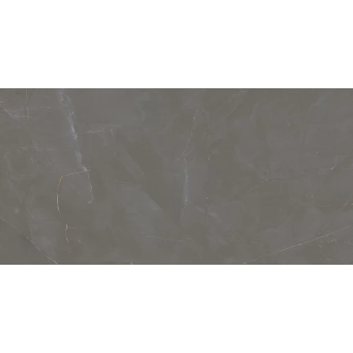 Керамогранит Axima Baltimore матовый коричневый 120х60 см