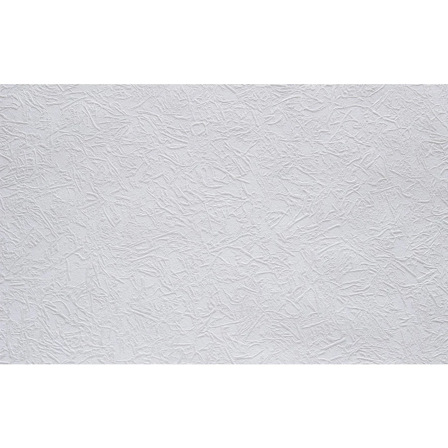 Обои флизелиновые Аспект Эмма белые 70399-11 1,06х10,05 м