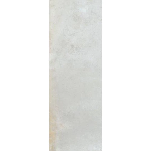 Плитка настенная Ape Ceramica Meteoris Neutral rect. серый 35x100 см