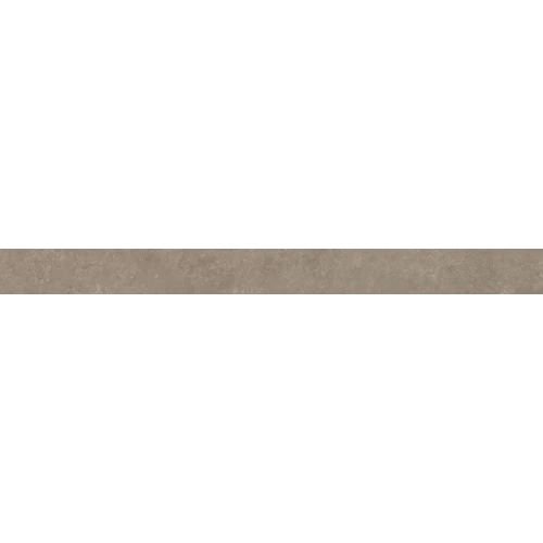 Подступенок Kerama Marazzi Касабланка HP матовый обрезной бежевый KM6012G0181RALT 119,5x10,7 см
