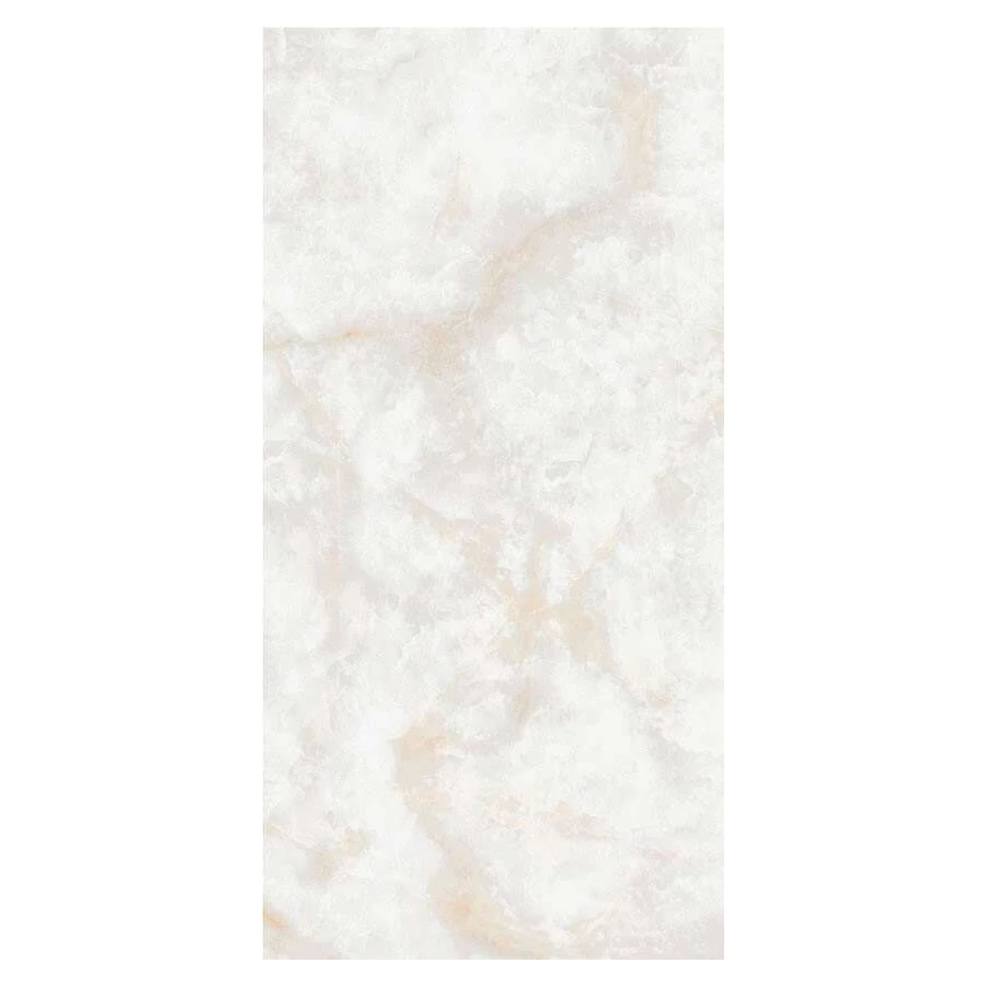 Керамогранит NT Ceramic Atlas Wide Li Susu Dragon глянцевый серый NTT3019P 240х120 см