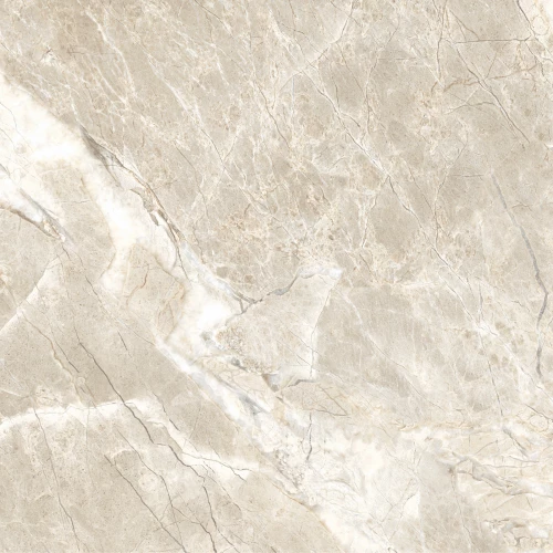 Керамогранит LCM Amberstone Beige матовый граниль бежевый 8080ABT11M 80х80 см