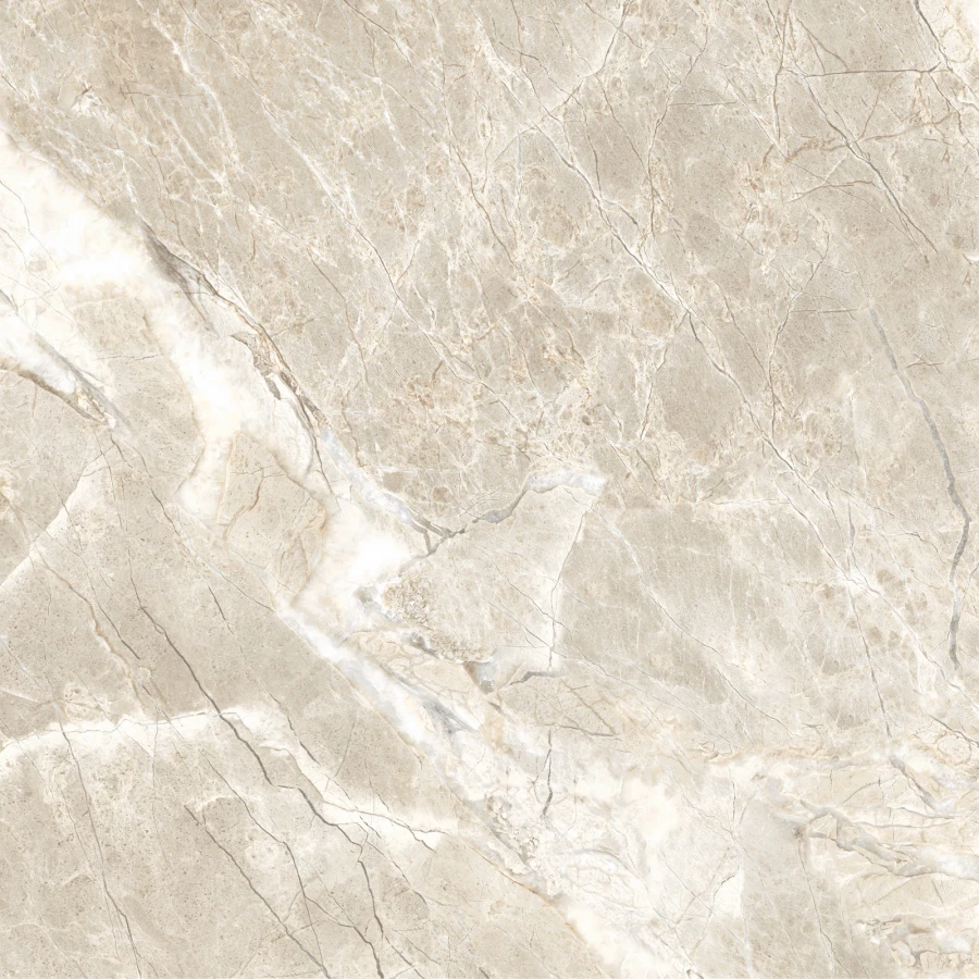 Керамогранит LCM Amberstone Beige матовый граниль бежевый 8080ABT11M 80х80 см