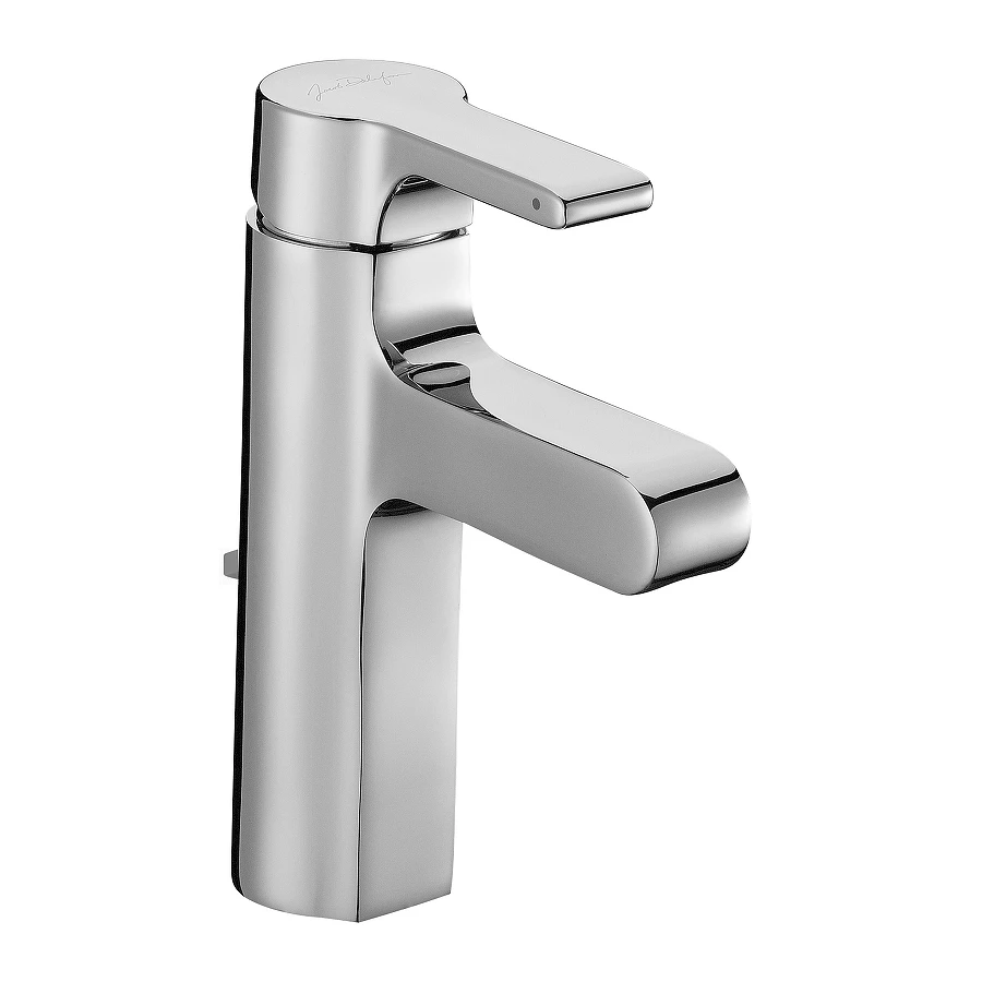 Смеситель для раковины Jacob Delafon Singulier E10860-CP