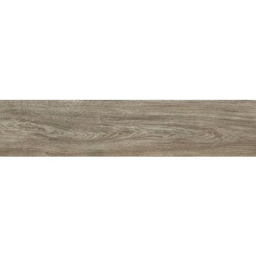 Керамогранит матовый ALMA Ceramica Soho 1,62 кв.м. 0,8GFA92SOH07R 90х20х0,8 см