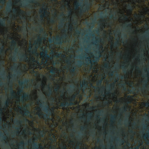 Керамогранит Romario Ceramics Supreme Jade Blue 90x90 см