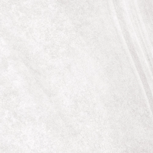 Керамогранит матовый ALMA Ceramica Olsa 4 шт в уп 43,2 м в пал GFU04OLS07R 60х60х0,95 см