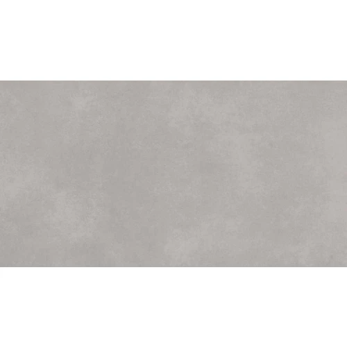 Керамогранит Eurotile Ceramica Beton White Mat матовый белый 7930138704644 120х60 см