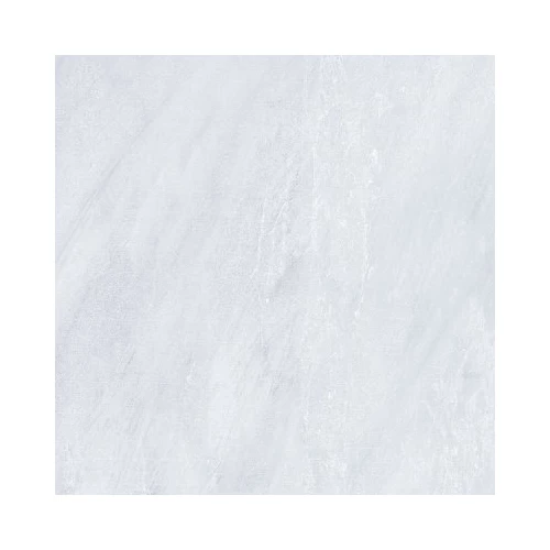 Плитка напольная Belleza Атриум серый 01-10-1-16-00-06-591 38.5х38.5 см