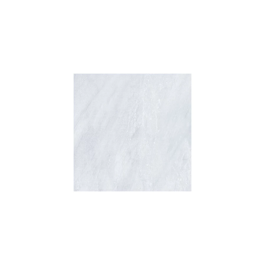 Плитка напольная Belleza Атриум серый 01-10-1-16-00-06-591 38.5х38.5 см