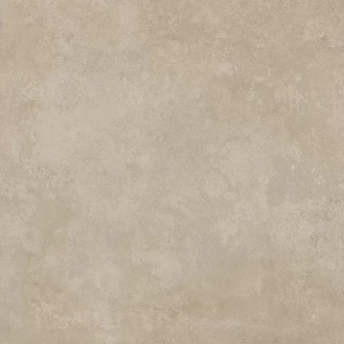 Керамогранит Kerama Marazzi Хадду матовый бежевый KM4040G0001N 40,2х40,2 см