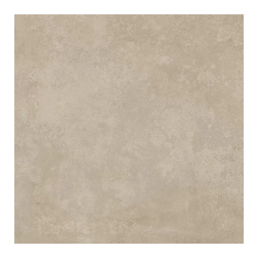 Керамогранит Kerama Marazzi Хадду матовый бежевый KM4040G0001N 40,2х40,2 см