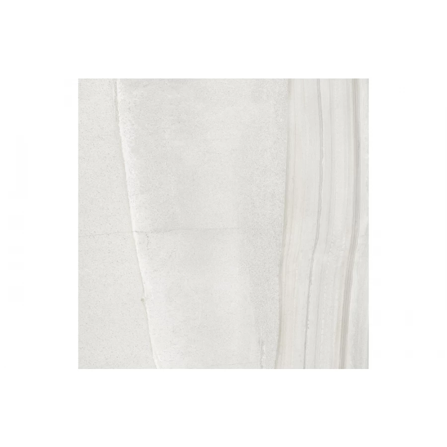 Керамогранит Fanal Velvet blanco 59х59 см