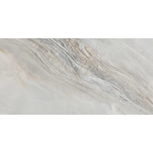 Плитка настенная New Trend Sunrock Dark WT36SNK15 60х30х0,9 см