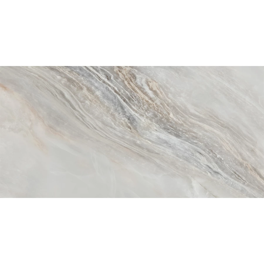 Плитка настенная New Trend Sunrock Dark WT36SNK15 60х30х0,9 см