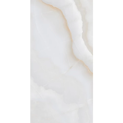 Керамогранит Realistik Victoria Polished Gold Carving 120х60 см