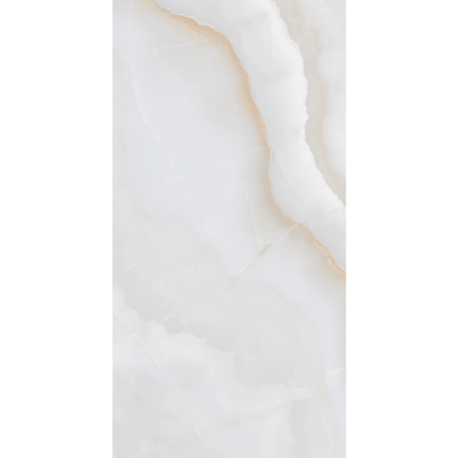 Керамогранит Realistik Victoria Polished Gold Carving 120х60 см