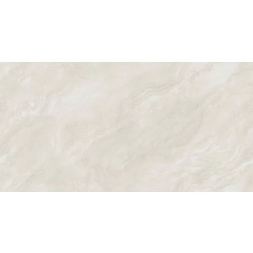 Керамогранит NT Ceramic Риверстоне Сандстоне Крема Сатин Глазед / Riverstone Sandstone Crema Satin Glazed бежевый NTT9350SG 120х60 см