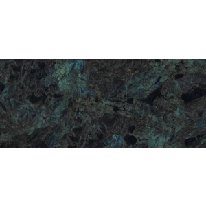 Керамогранит Neodom Titanium Madagascar Green Polished N80003 280х120 см