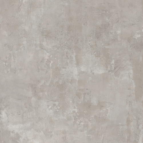 Керамогранит Naxos Pictura Capua nat rett 124769 60х60 см