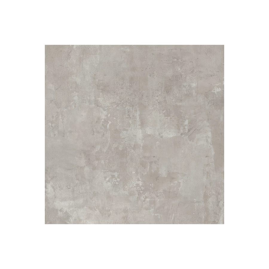 Керамогранит Naxos Pictura Capua nat rett 124769 60х60 см