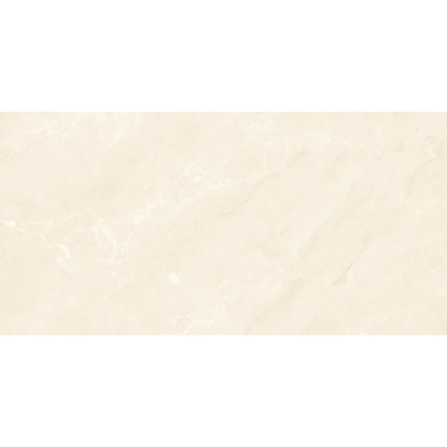 Керамогранит Gravita Лорен Иворы Бабы Сатин / Loren Ivory Baby Satin бежевый 120x60 см