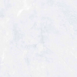 Керамогранит Prissmacer Isea Pearl светло-серый 60x60 см