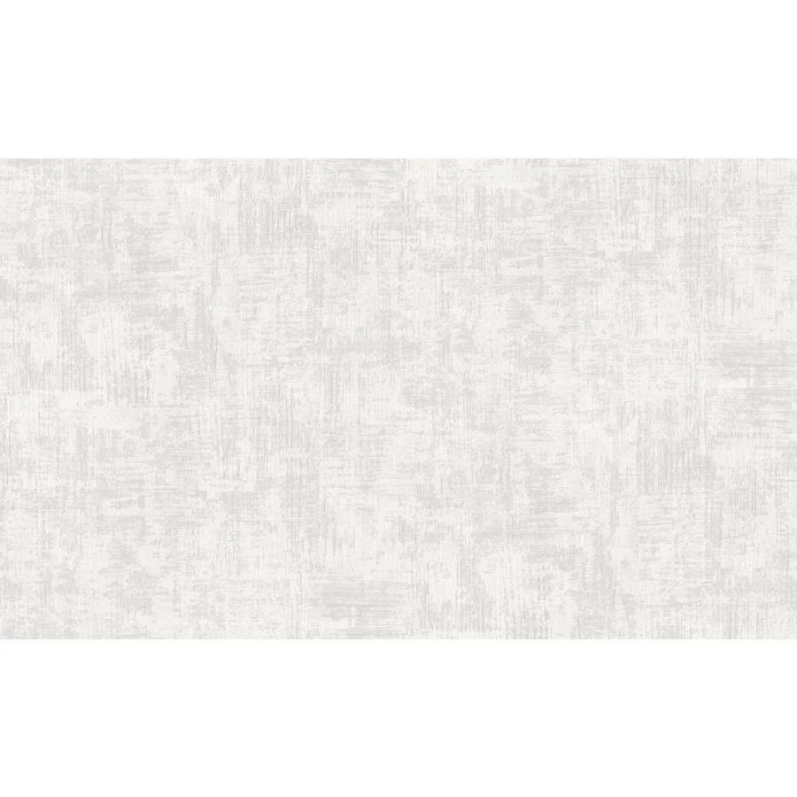 Обои флизелиновые Palitra Prestige PrestigeColor Gala Graphic серые PC71749-14 1.06х10.05 м