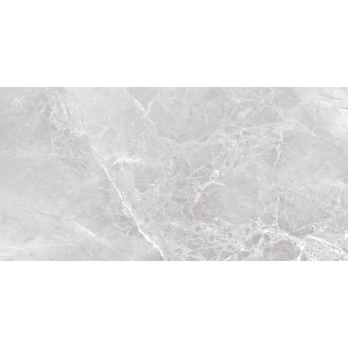 Керамогранит Vitacer P.E. Qamar pearl rect. 120x60 см