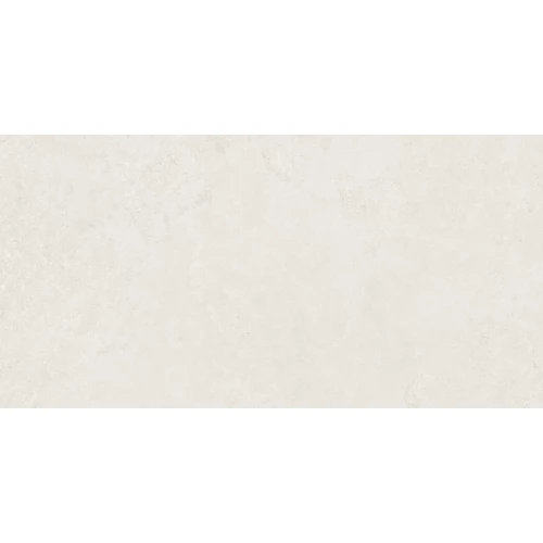 Керамогранит Ecoceramic Southwell Cross White матовый белый 120х60 см