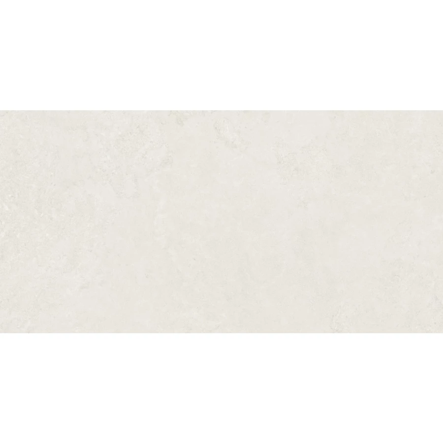 Керамогранит Ecoceramic Southwell Cross White матовый белый 120х60 см