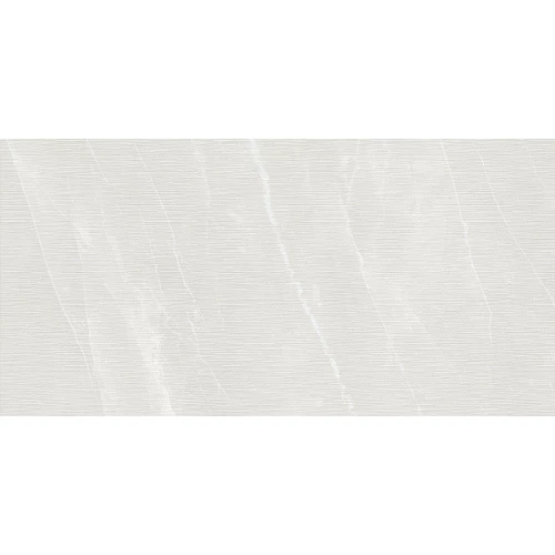 Плитка настенная Azori Hygge Light матовая светло-серая 00-00109550 63х31,5 см