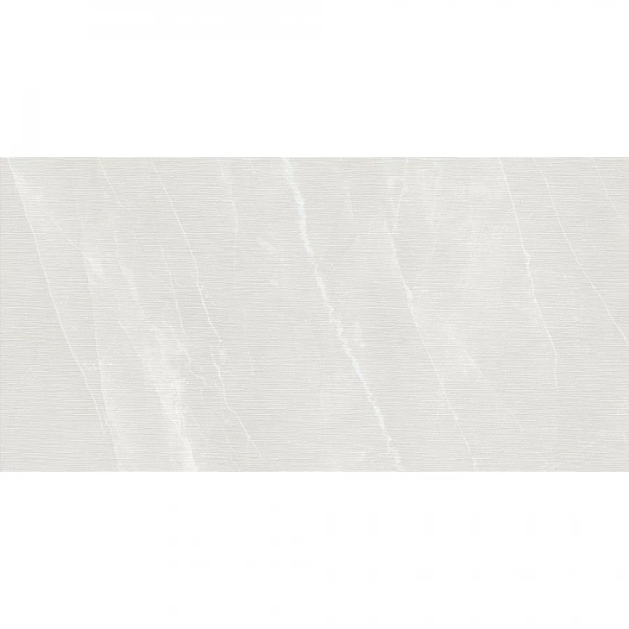 Плитка настенная Azori Hygge Light матовая светло-серая 00-00109550 63х31,5 см