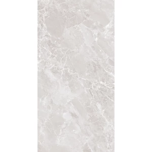 Керамогранит Arcadia Ceramica Modena Bianco Full Polished белый FP1032-A 120х60 см