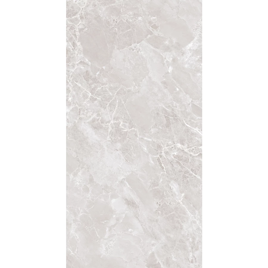 Керамогранит Arcadia Ceramica Modena Bianco Full Polished белый FP1032-A 120х60 см