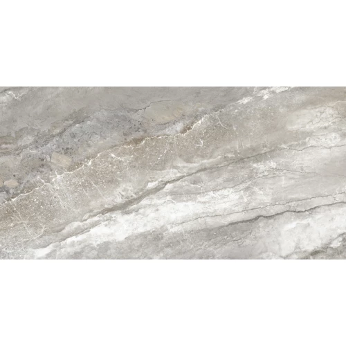 Плитка настенная ALMA Ceramica Adriatic матовая серая TWA3060ADT70 60х30 см