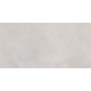 Керамогранит Kerlife Concrete Pearl matt 120x60 см