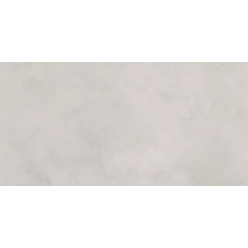 Керамогранит Kerlife Concrete Pearl matt 120x60 см