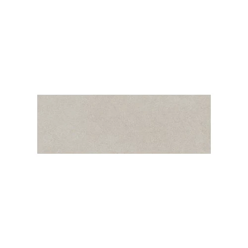 Керамическая плитка Argenta Rev. Rex beige rc 90х30 см