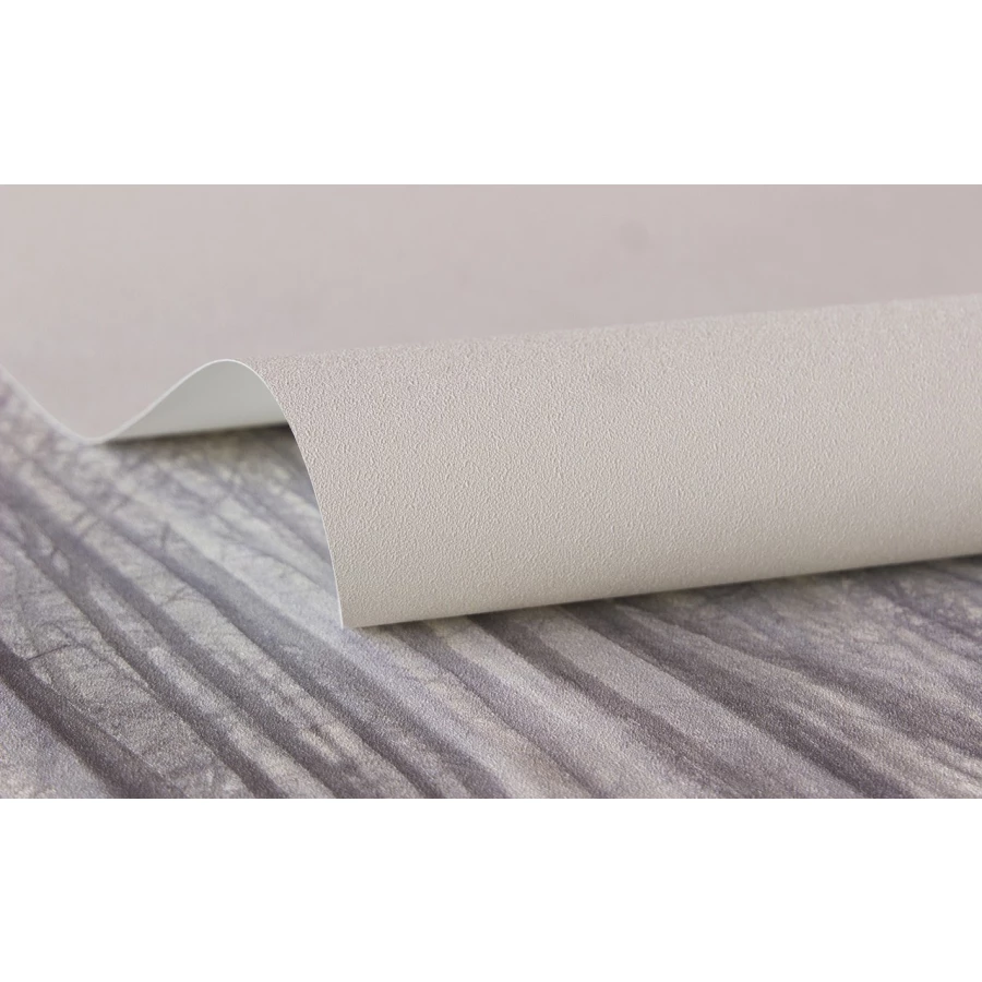 Обои флизелиновые Аспект Deluxe Акцент белые 70393-12 1,06х10,05 м