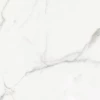 Керамогранит Delacora Calacatta Lincoln sugar-эффект 60120CLL15 120х60 см