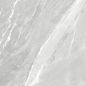 Плитка напольная керамогранитная ALMA Ceramica Nexstone Sugar GFA57NXT07R (S) 57х57 см